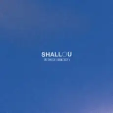 Shallou & OCULA - Face in the Crowd (OCULA Remix)