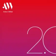 Anton Witter - I'll Have My Say