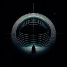 MaxXxveL - На самоті