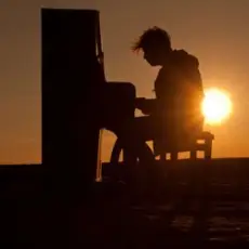 Pianoбой - Вiтчизна