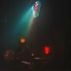 Hehehe - Очень-очень