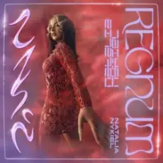 Natalia Nykiel - PĘTLA