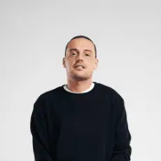 GUF - Улыбнись