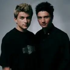 DJ Geny Tur & Крошка Bi-Bi - Все Пройдет (Sasha Wind & Snork Remix)