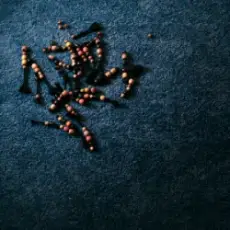 Doechii & SZA - girl, get up.