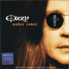 Ozzy Osbourne - Mississippi Queen