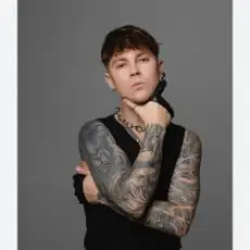 Артем Пивоваров - Кислород