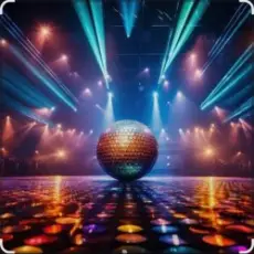 Pet Shop Boys - It's a sin (Kaktuz Remix)