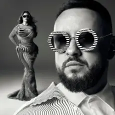 MONATIK & KAZKA - Про тебе