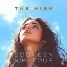 Soomeen & Niki Four - The High