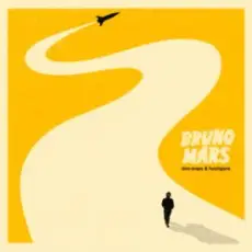 Bruno Mars - Somewhere in Brooklyn