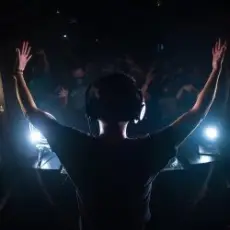 Headhunterz & Skytech - Kundalini (Extended Mix)