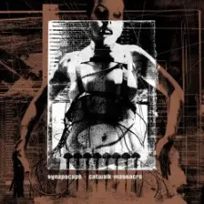 Synapscape - Surface