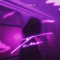 CLUB 33, Cherkasov, Diamond Remix - TELO