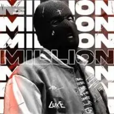 Maksatik & NURPEISOFF - Roll in the Range