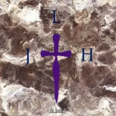 John Lee Hooker - The Healer