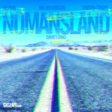 Dj Sakin & Van der Karsten & Torsten Stenzel - Nomansland (David´s Song)