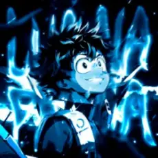 Dj Samir & Dj Zarek & DJ DUDA & LUNxdiE - LUA NA PRAÇA (Slowed)