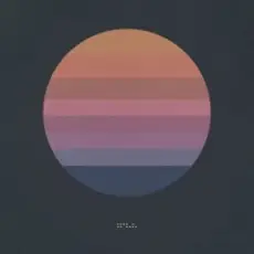 Tycho - Continuum