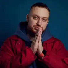 Леша Свик - Друг