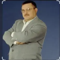 Михаил Круг - На юга