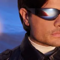 Argy - Wish You Were Here (Vocal Mix)