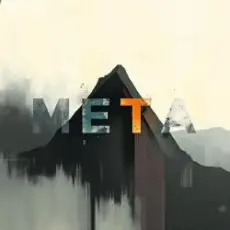 Two Percent of Shit - Солипсизм