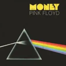 Pink Floyd - Money