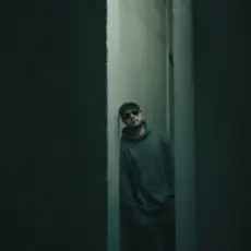 Білий Бо - Стіни (KARMV REMIX)