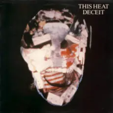 This Heat - Deep Sleep