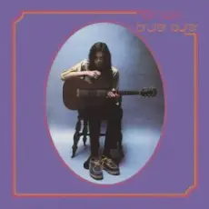 Nick Drake - Introduction