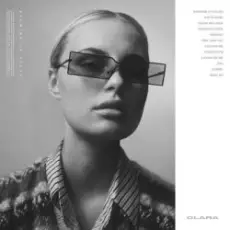 Clara - Growing Up Sucks