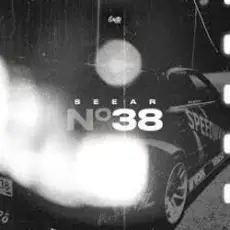 SEEAR - No38