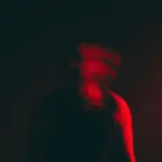 KÓRNEL - РОДИМКИ