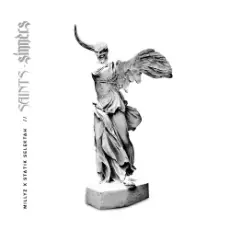 Millyz x Statik Selektah ft. Annalese - Glum