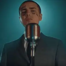 Face - Юморист