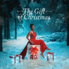 Jordin Sparks - I'll Be Home for Christmas