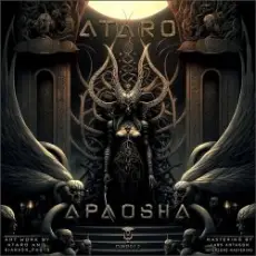 Ataro & Mark Day - Video Game