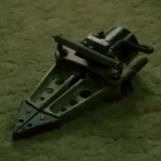 Pierce the Veil - So Far So Fake