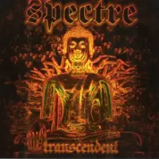 Spectre - The Bassick