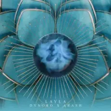 Dynoro - Thousand Lullabies