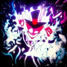 Dj Samir & fennecxx & MC Igão - MONTAGEM MALÍCIA