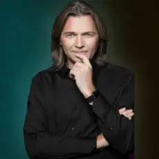 Анна Седокова, Дмитрий Маликов - Влюблённые