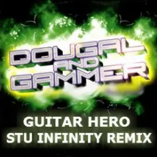 Dougal & Gammer - Hardcore Turn It Up