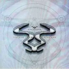 Обложка трека Babylon