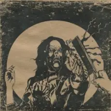 The Romeros - Sometimes They Come Back