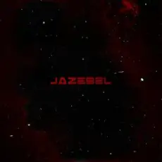 Fredbydredd & Charonbabymusic - Jazebel