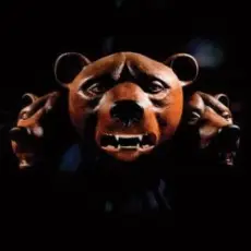 Teddybears feat. Desmond Foster - Get Mama A House