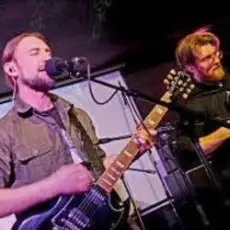 Шатуны - Вороны