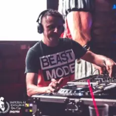 DJ Cargo - Let's All Chant 2024 (Extended Mix)